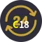24/7