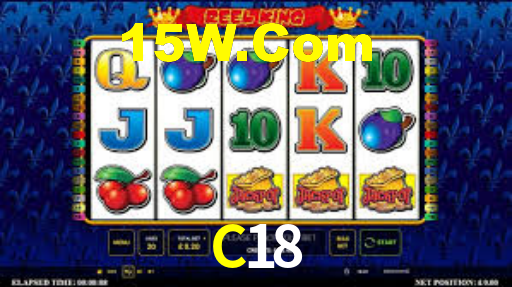 C18