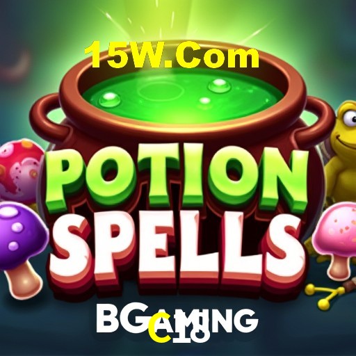 Jogos de Slot C18