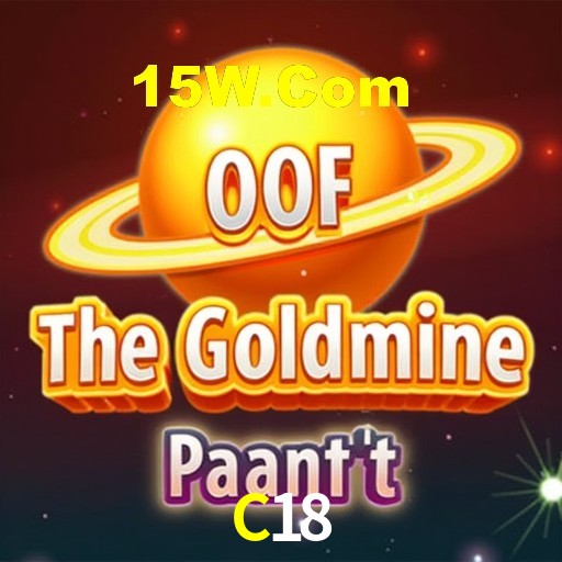 Casino Ao Vivo C18