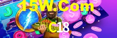 C18,c18.com