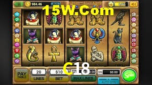 Player Reviews C18