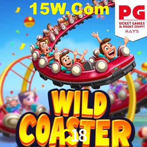 Descubra o Mundo do Cassino Online com C18