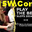 Mahjong Ways Slot - PG Soft