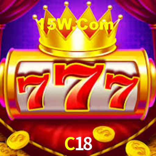 c18
