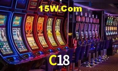 Promoções Sazonais C18