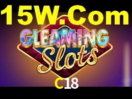 Crash Games Strategies C18