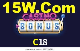 Crash Games Statistics C18