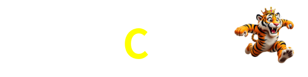 Logo C18